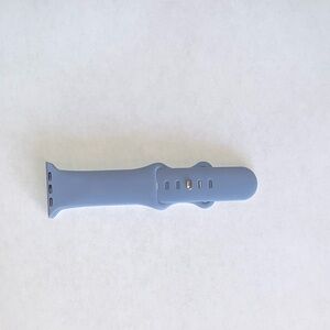 Lavender Apple Watch Band